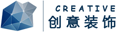 NG娱乐 - 让生活更具想象力